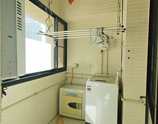 林口家樂福旁竹城佐賀社區三房車,使用空間大 - Image 15