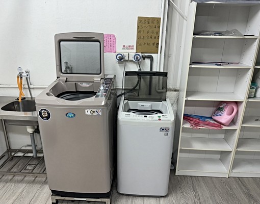 💕精緻套房、先嗇宮站、通風採光、代收垃圾、湯城園區、近台北 - Image 7