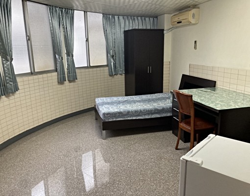 彰師大套房雅房出租 - Image 9