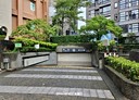 內湖區-星雲街車位，12.3坪
