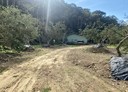 埔里鎮-小埔社段土地，2788坪