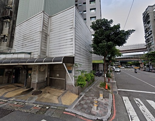 信義區基隆路和松隆路口停車位，大巨蛋市府站5分鐘 - Image 8