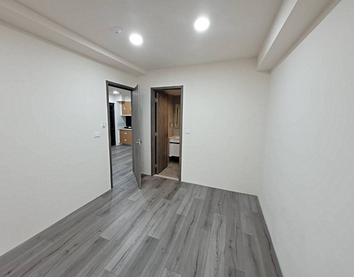 可申請租屋補助仁美國小三房平車可寵 - Image 3