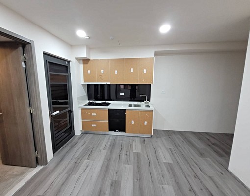 可申請租屋補助仁美國小三房平車可寵 - Image 5