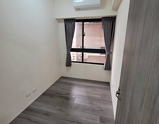 可申請租屋補助仁美國小三房平車可寵 - Image 4