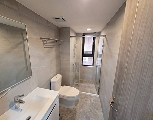 可申請租屋補助仁美國小三房平車可寵 - Image 7