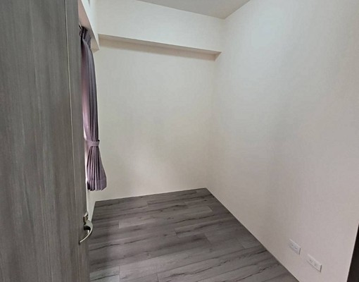 可申請租屋補助仁美國小三房平車可寵 - Image 8