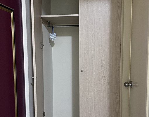 內湖科學園區近捷運西湖站1號舒適套房1 - Image 4