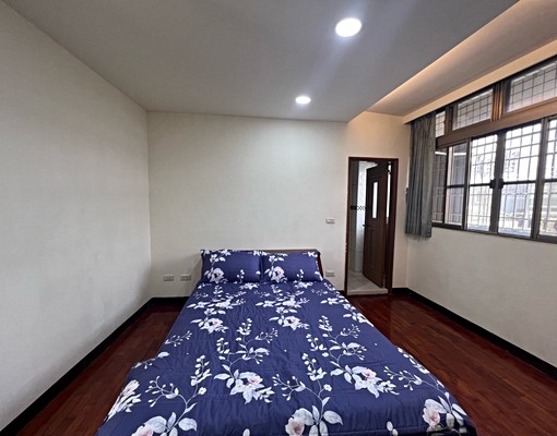 獨洗獨曬精美小套房近昌平崇德74號道路 - Image 4