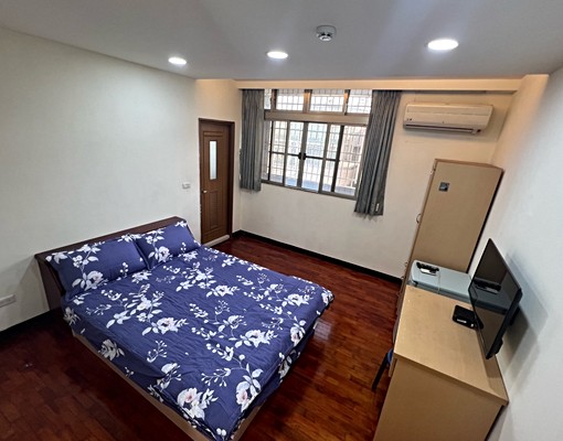 獨洗獨曬精美小套房近昌平崇德74號道路 - Image 1