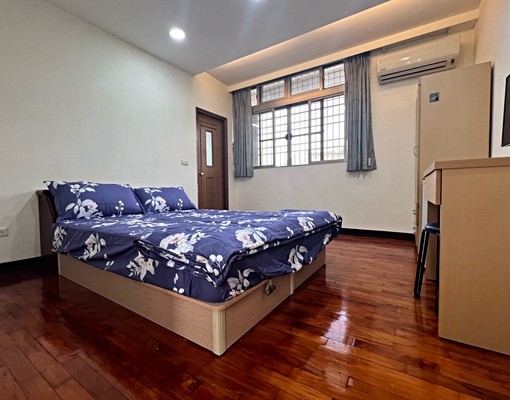 獨洗獨曬精美小套房近昌平崇德74號道路 - Image 2