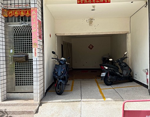 獨洗獨曬精美小套房近昌平崇德74號道路 - Image 10