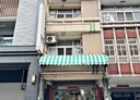 大甲區-新政路9房4廳，106.6坪