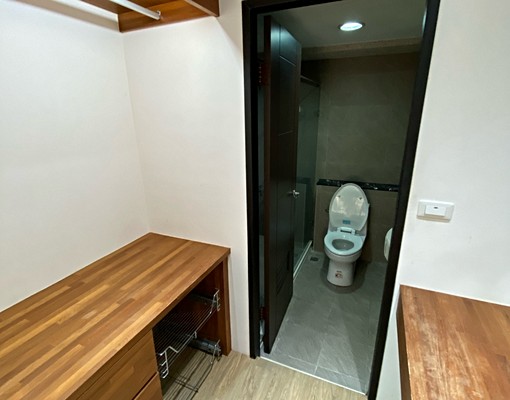 正1房1廳#台水電#昌平崇德商圈#可租補 - Image 7