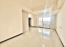 板橋區-華江一路3房2廳，40坪