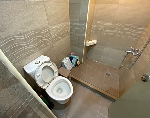 新市政+新光+大遠百@獨立套房@安心澤北 - Image 5