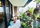 南屯區-忠勇路3房2廳，55.5坪
