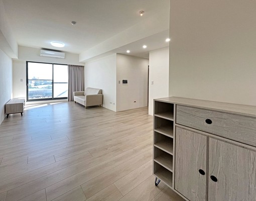 大景莊園傢俱家電3房平車2 - Image 1