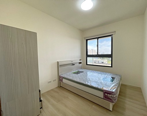 獨家大景莊園傢俱家電3房平車 - Image 5