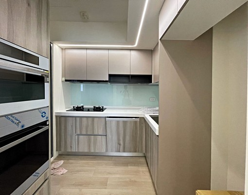 大景莊園傢俱家電3房平車2 - Image 7