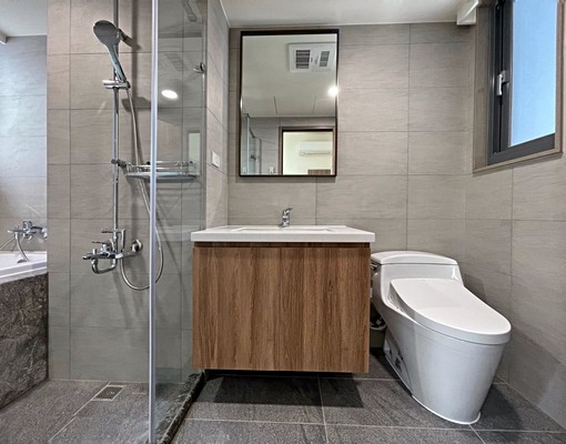 大景莊園傢俱家電3房平車2 - Image 8