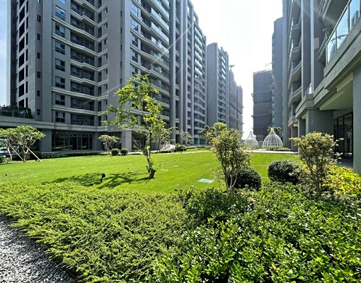 大景莊園傢俱家電3房平車2 - Image 12