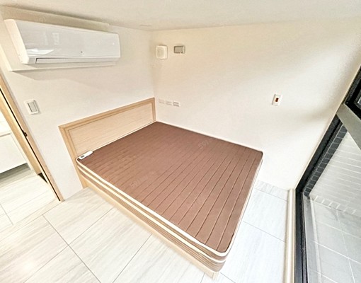 ✰中山雙連站挑高4米全新裝潢新成屋搶頭香 - Image 8
