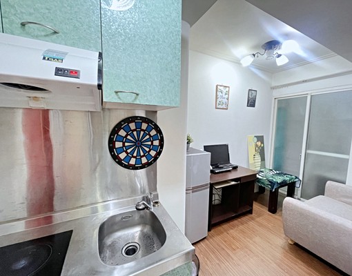 近捷運生活機能好 - Image 6