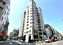 大安區-仁愛路四段3房2廳，48.2坪