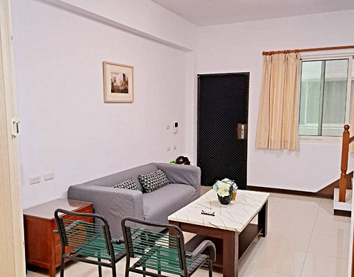 苗栗巨蛋附近社區電梯公寓 - Image 3