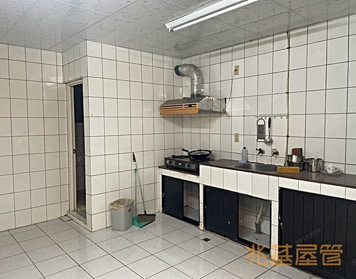 兆基🏡信二路公寓5樓2房🏀 - Image 7