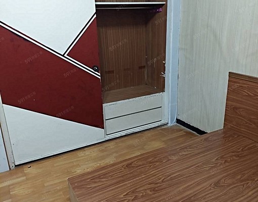 兆基🏡信二路公寓5樓2房🏀 - Image 3