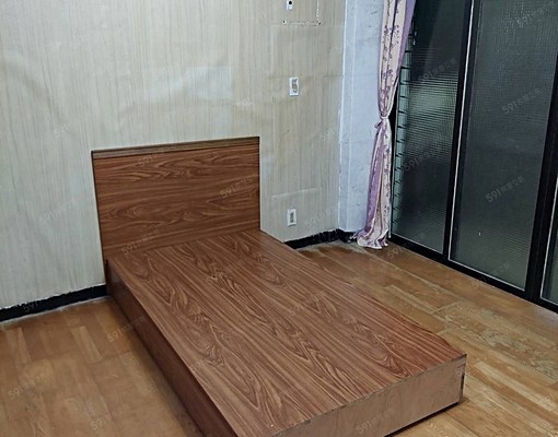 兆基🏡信二路公寓5樓2房🏀 - Image 4