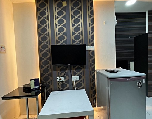 中壢工業區中原樓中樓電梯是中壢市區 - Image 19