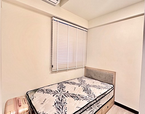 近東區上東城高樓層3房❤️平車 - Image 5