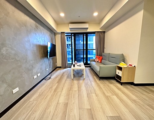 近東區上東城高樓層3房❤️平車 - Image 1