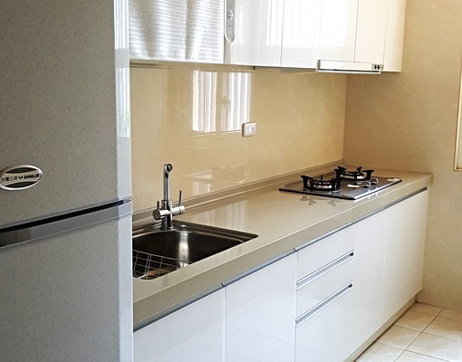 苗栗巨蛋附近社區電梯公寓 - Image 10