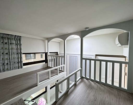 威爾森精選-A9杜拜棕櫚泉康橋精緻3房車 - 591租屋網 - Image 11