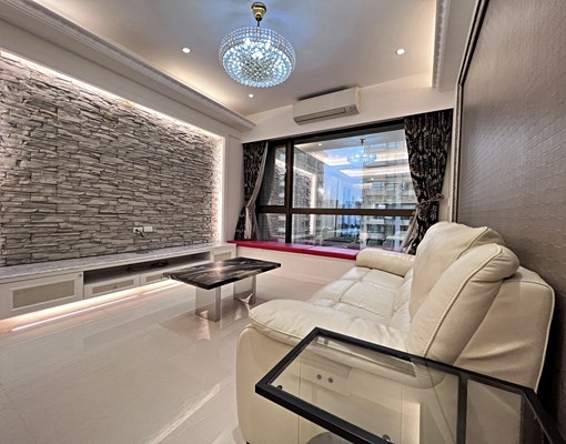 威爾森精選-A9杜拜棕櫚泉康橋精緻3房車 - 591租屋網 - Image 3