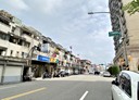 蘆竹區-上興路4房3廳，61.4坪