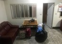 安樂區-安一路4房2廳，34.6坪