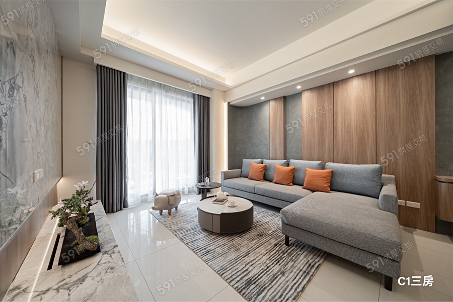 臺邦諧作悅樣/實品屋