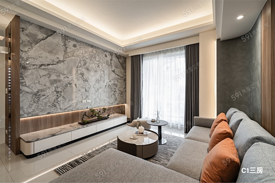 臺邦諧作悅樣/實品屋