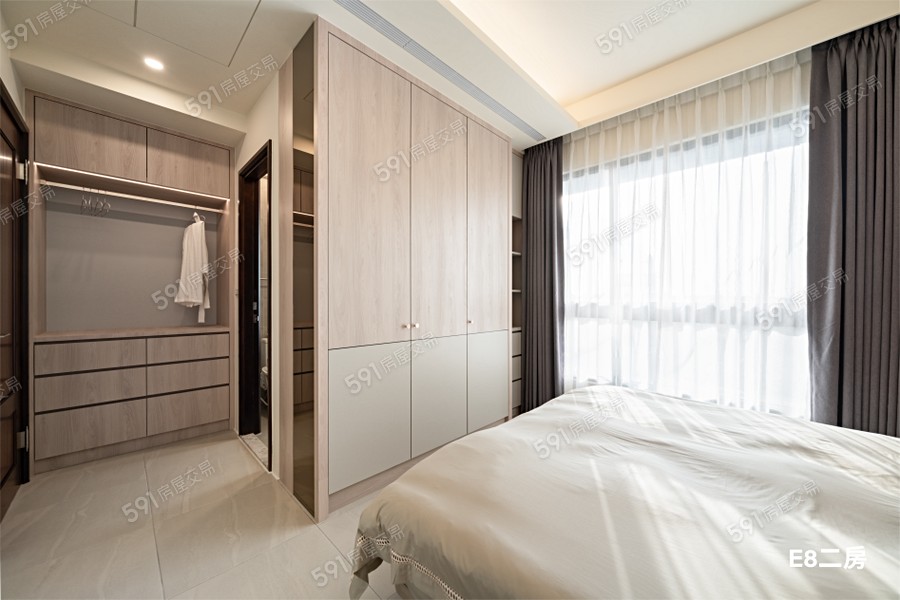 臺邦諧作悅樣/實品屋