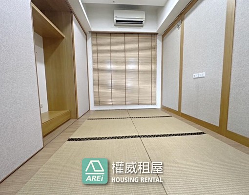 🚊高鐵特區博愛滙高樓層明亮大三房平車權威 - Image 8