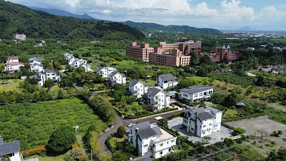 房屋圖片