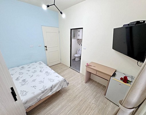 走路逢甲可貓✨租屋補助✨陽台獨洗✨小資首選✨先搶先贏 - Image 4