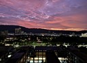 鼓山區-美術東四路3房2廳，101.7坪