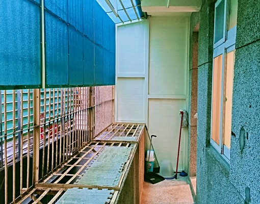 景安捷運中和國小華泰市場興南夜市百萬美裝歐式小香風 - Image 13