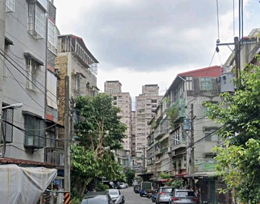 景安捷運中和國小華泰市場興南夜市百萬美裝歐式小香風 - Image 14